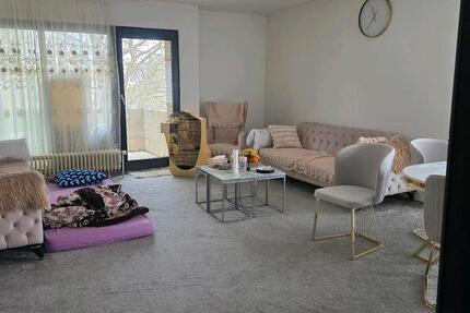 Wohnung Bremen Huchting - 3 Zimmer, 75 m&sup2;, 700&euro; | Angebot:26223556