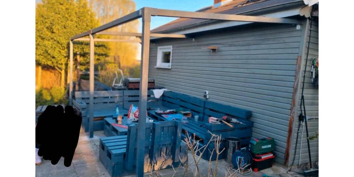 Grundstück Osterholz-Scharmbeck Scharmbeck - 5.500&euro; | Angebot:26319968