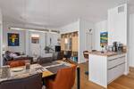 Etagenwohnung Bremen Handelshäfen - 3 Zimmer, 138 m&sup2;, 649.000&euro; | Angebot:26804705