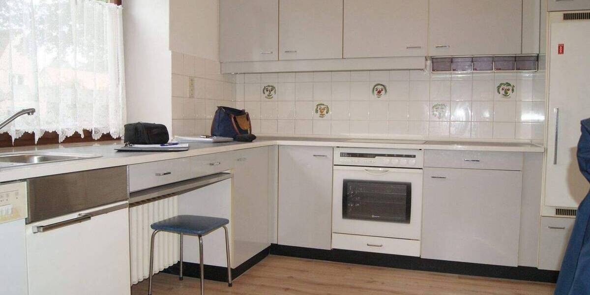 Grundstück Bremen Horn - 455.000&euro; | Angebot:26930049