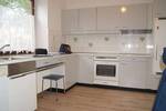 Grundstück Bremen Horn - 455.000&euro; | Angebot:26930049