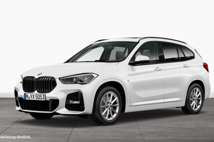 BMW X1 64.640 km 30.804 &euro; Bremen 28279