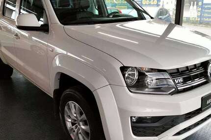 VW Amarok 176.500 km 27.600 € Bremen 28201