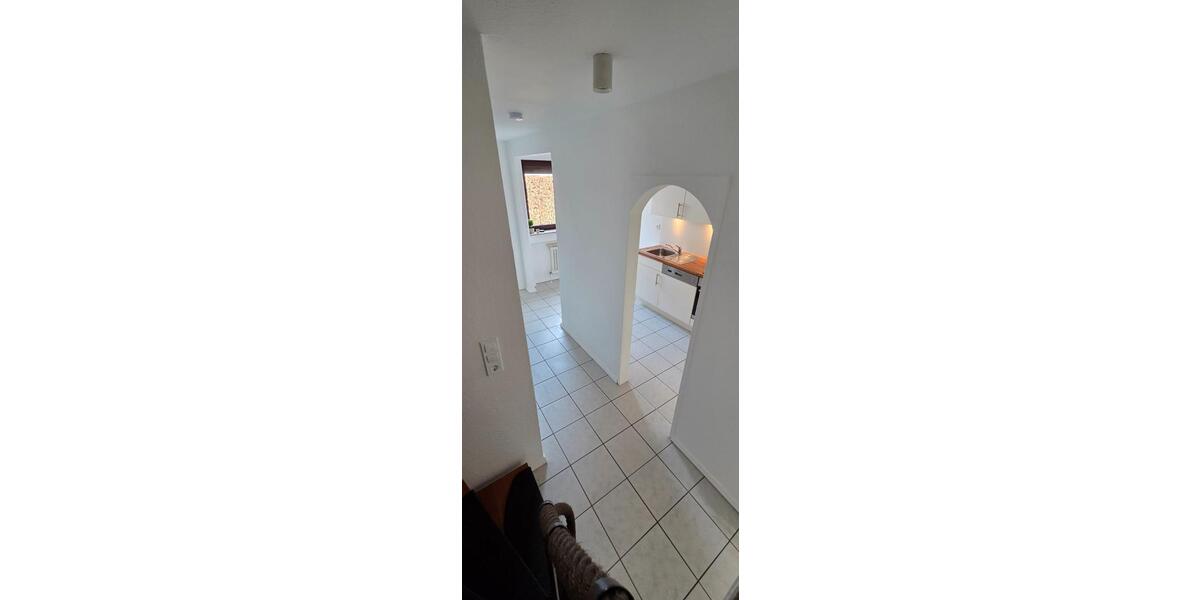 Einfamilienhaus Stuhr - 5 Zimmer, 110 m&sup2;, 295.000&euro; | Angebot:25395452