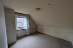 Einfamilienhaus Bremen Vegesack - 4 Zimmer, 115 m&sup2;, 329.000&euro; | Angebot:26763018