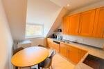 Etagenwohnung Bremen Burglesum - 3 Zimmer, 52 m&sup2;, 157.500&euro; | Angebot:26754784
