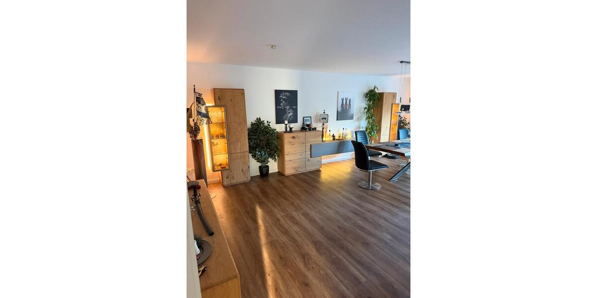 Einfamilienhaus Lemwerder - 4 Zimmer, 160 m&sup2;, 410.000&euro; | Angebot:27279672
