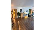 Einfamilienhaus Lemwerder - 4 Zimmer, 160 m&sup2;, 410.000&euro; | Angebot:27279672