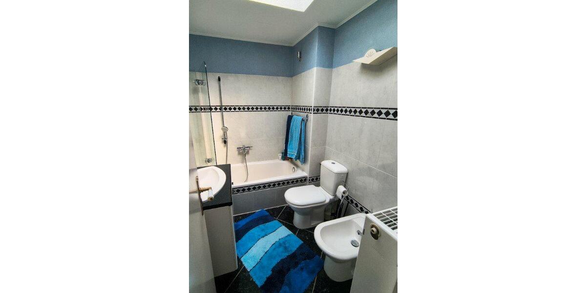 Reihenhaus Delmenhorst Bungerhof - 3 Zimmer, 86 m&sup2;, 249.000&euro; | Angebot:26933477