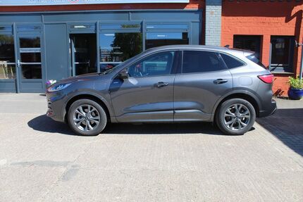 Ford Kuga 10.511 km 29.990 &euro; Thedinghausen OT Wulmstorf 27321