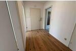Etagenwohnung Bremen Östliche Vorstadt - 1 Zimmer, 16 m&sup2;, 500&euro; | Angebot:26547201