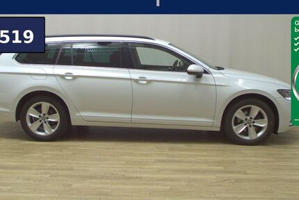 VW Passat 189.848 km 17.490 &euro; Bremen / Arsten 28279