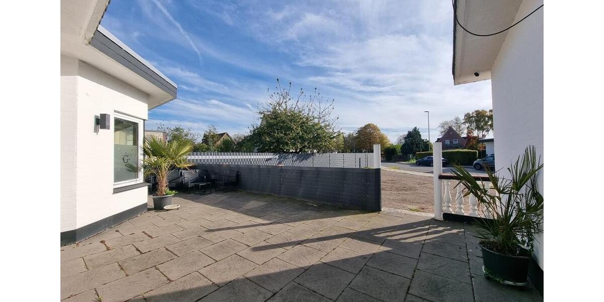 Gewerbeobjekt Ganderkesee - 2.000&euro; | Angebot:23357198