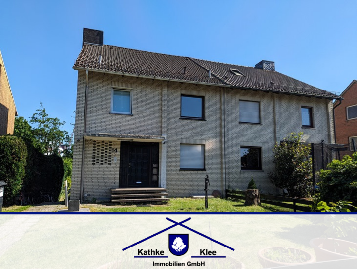 Einfamilienhaus Bremen Neustadt - 6 Zimmer, 202 m&sup2;, 389.000&euro; | Angebot:21963476