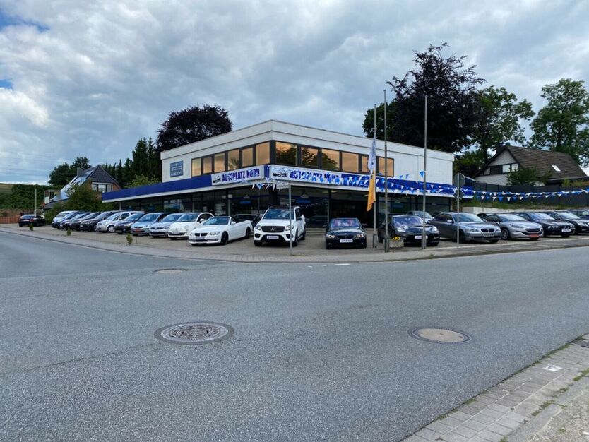 Suzuki Vitara 214.000 km 5.999 € Ritterhude 27721