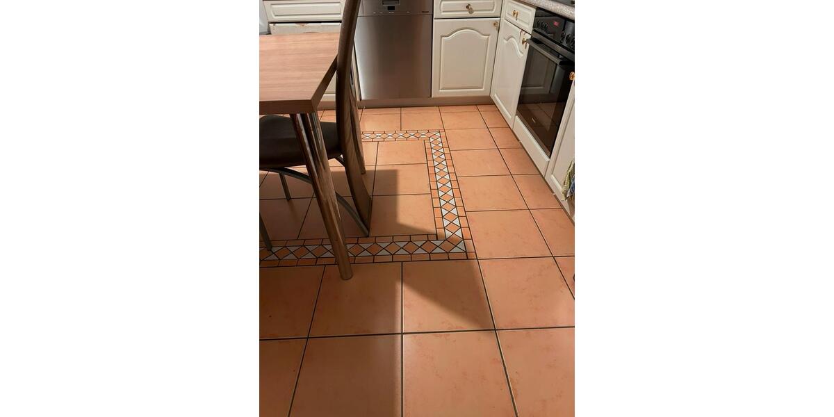 Einfamilienhaus Bremen Huchting - 5 Zimmer, 146 m&sup2;, 575.000&euro; | Angebot:27260012