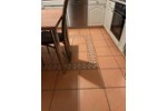 Einfamilienhaus Bremen Huchting - 5 Zimmer, 146 m&sup2;, 575.000&euro; | Angebot:27260012
