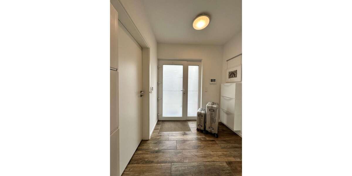 Einfamilienhaus Lilienthal - 4 Zimmer, 171 m&sup2;, 2.700&euro; | Angebot:27032324
