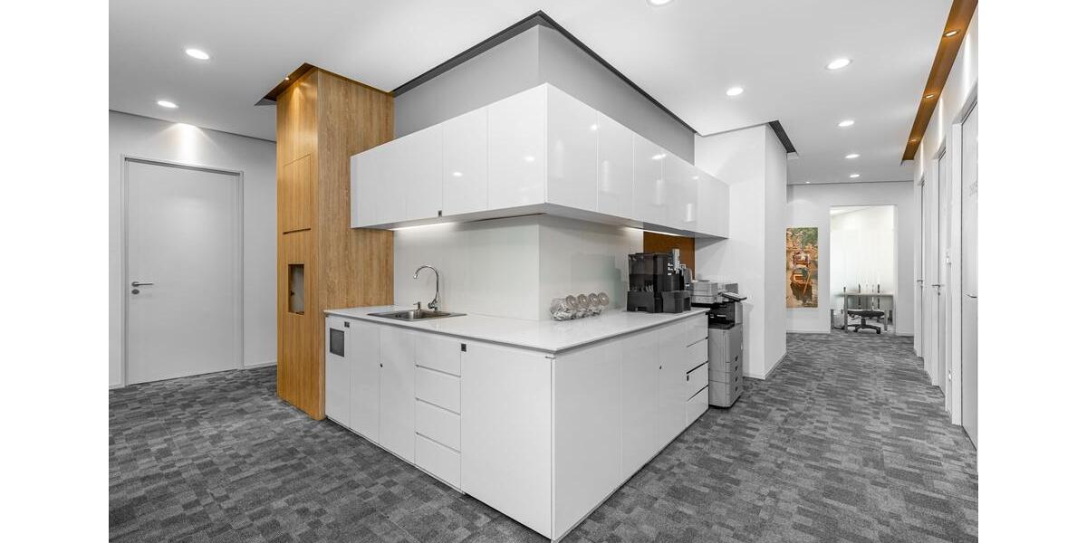 Gewerbeobjekt Bremen Neustadt - 169&euro; | Angebot:26621514