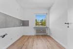 Etagenwohnung Bremen Blockdiek - 2 Zimmer, 60 m&sup2;, 175.000&euro; | Angebot:26402132