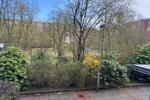 Etagenwohnung Bremen Hemelingen - 4 Zimmer, 84 m&sup2;, 1.065&euro; | Angebot:26003017
