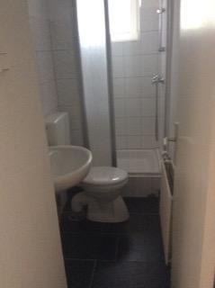 Etagenwohnung Delmenhorst Düsternort - 3 Zimmer, 49 m&sup2;, 525&euro; | Angebot:23331513