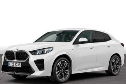 BMW X2 6.742 km 43.895 &euro; Achim 28832