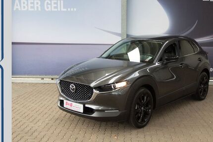 Mazda CX-30 6.500 km 27.490 € Achim 28832