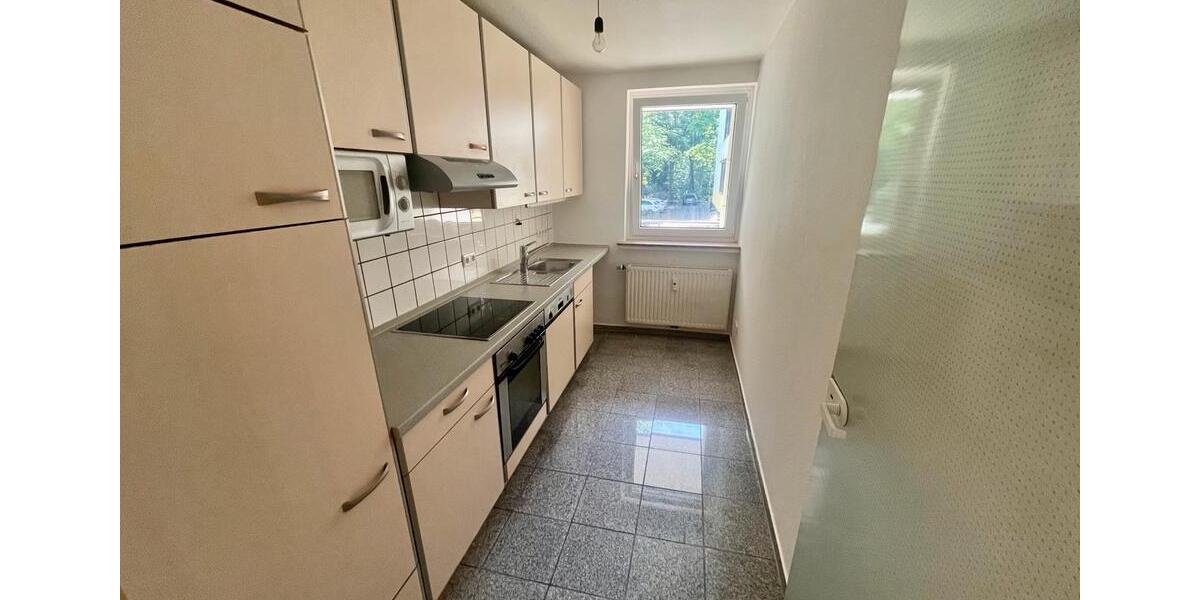 Hochparterre Bremen Horn-Lehe - 3 Zimmer, 70 m&sup2;, 225.000&euro; | Angebot:26762983