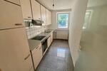 Hochparterre Bremen Horn-Lehe - 3 Zimmer, 70 m&sup2;, 225.000&euro; | Angebot:26762983