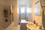 Etagenwohnung Delmenhorst Hasport/Annenheide - 4 Zimmer, 98 m&sup2;, 175.000&euro; | Angebot:25776540