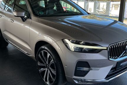 Volvo XC60 143.700 km 34.800 &euro; Bremen 28201