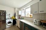 Etagenwohnung Osterholz-Scharmbeck Scharmbeck - 4 Zimmer, 91 m&sup2;, 170.000&euro; | Angebot:27049146