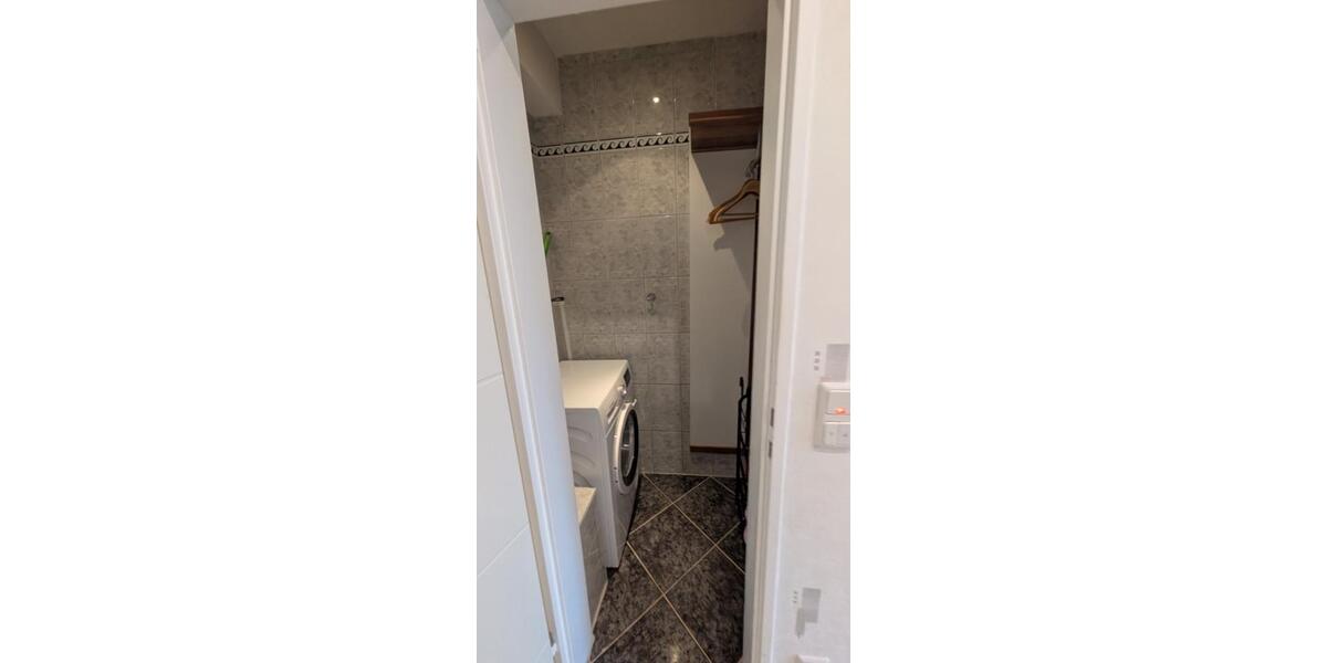 Erdgeschoßwohnung Bremen Osterholz - 3 Zimmer, 68 m&sup2;, 980&euro; | Angebot:25781802