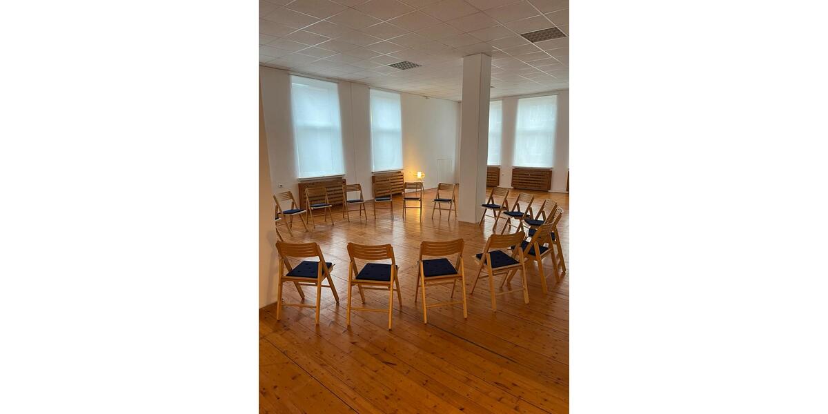 Gewerbeobjekt Bremen Findorff - 30&euro; | Angebot:25767967