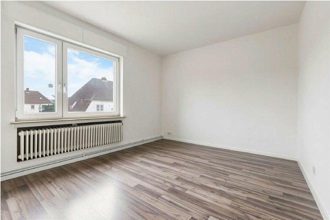 Etagenwohnung Bremen Findorff - 2 Zimmer, 67 m&sup2;, 900&euro; | Angebot:26301188
