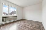 Etagenwohnung Bremen Findorff - 2 Zimmer, 67 m&sup2;, 900&euro; | Angebot:26301188