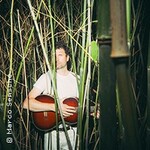 Das Paradies - Überall, wo Menschen sind Tour