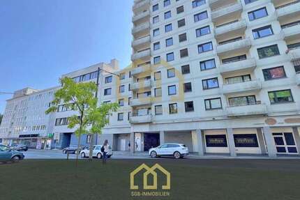 Gewerbeobjekt Bremen Östliche Vorstadt - 219.000&euro; | Angebot:23988818