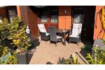 Terrassenwohnung Bremen Burglesum - 2 Zimmer, 60 m&sup2;, 189.999&euro; | Angebot:26992150