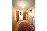 Etagenwohnung Weyhe Kirchweyhe - 2 Zimmer, 48 m&sup2;, 160.000&euro; | Angebot:26528644