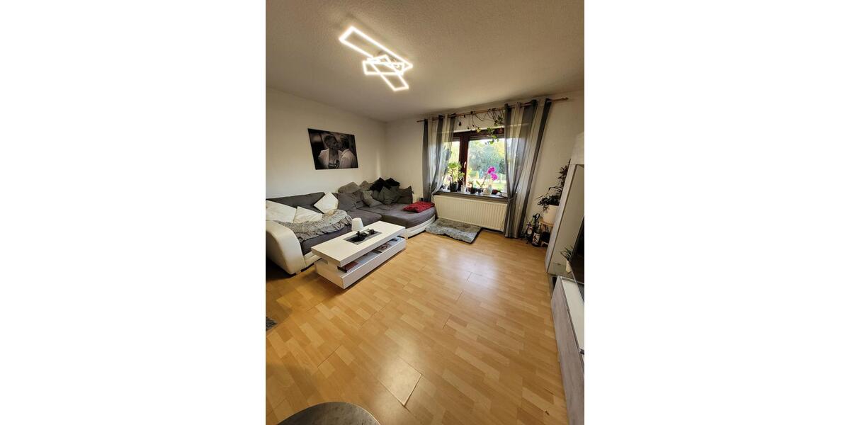 Mehrfamilienhaus, Wohnhaus Achim - 14 Zimmer, 308 m&sup2;, 595.000&euro; | Angebot:24804795