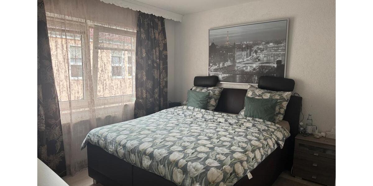 Reihenhaus Bremen Hemelingen - 6 Zimmer, 145 m&sup2;, 430.000&euro; | Angebot:26577831