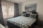 Reihenhaus Bremen Hemelingen - 6 Zimmer, 145 m&sup2;, 430.000&euro; | Angebot:26577831