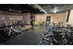 Attraktive Gewerbefläche im Ostertor: 142 m² für vielseitige Nutzung und Kapitalanlage - Sonstige Bremen Östliche Vorstadt | Angebot:26634756