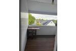 Dachgeschoßwohnung Delmenhorst Bungerhof - 5 Zimmer, 110 m&sup2;, 1.250&euro; | Angebot:26610303