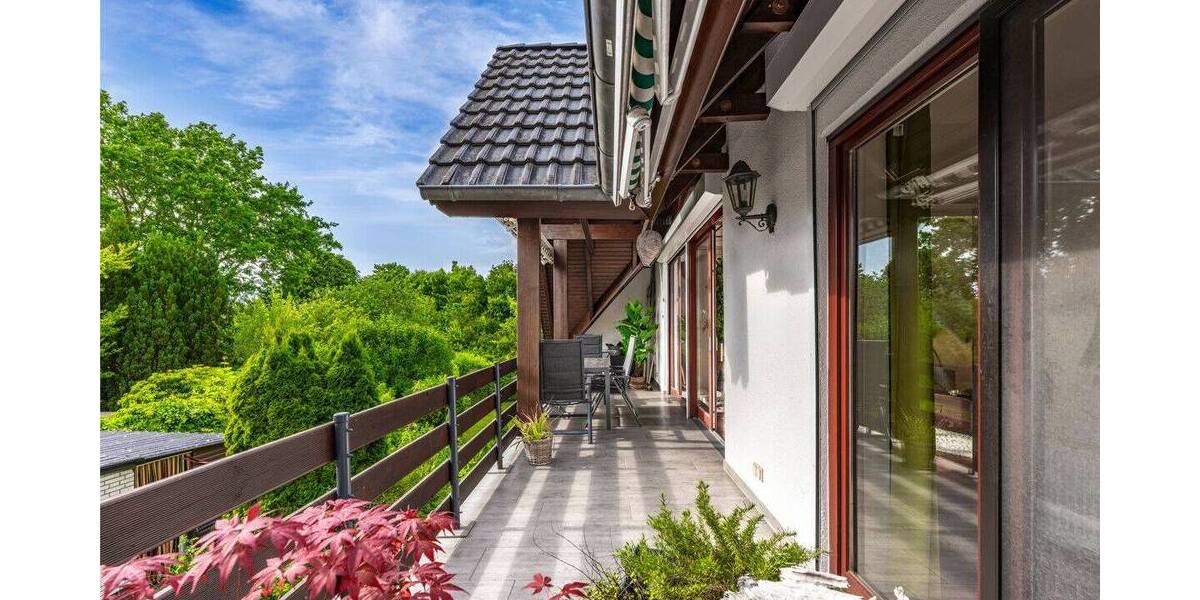 Etagenwohnung Weyhe Leeste - 3 Zimmer, 120 m&sup2;, 249.000&euro; | Angebot:26804184