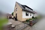 Mehrfamilienhaus, Wohnhaus Bremen Huchting - 10 Zimmer, 219 m&sup2;, 536.000&euro; | Angebot:26621608
