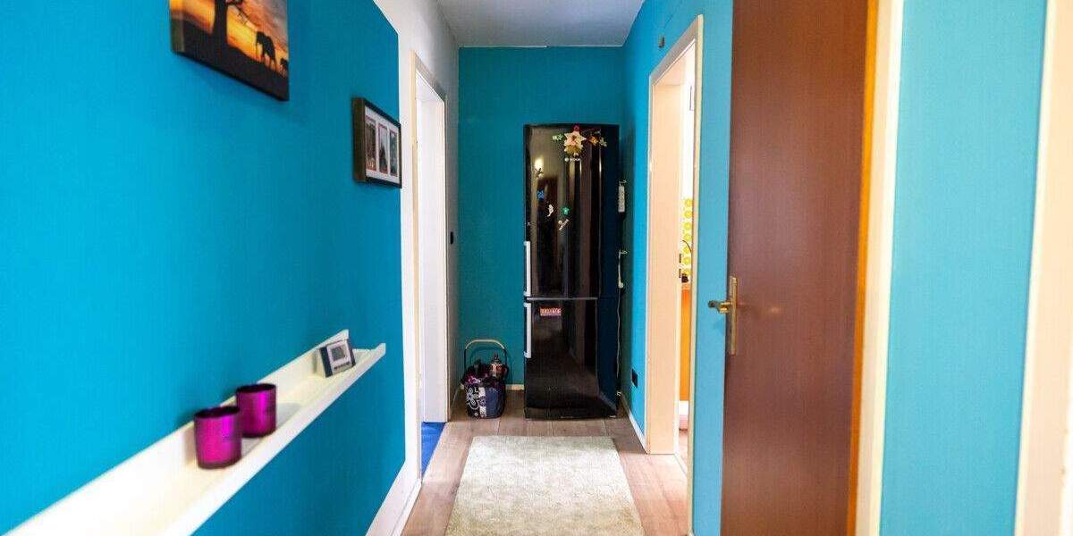 Einfamilienhaus Stuhr Groß Mackenstedt - 5 Zimmer, 154 m&sup2;, 317.050&euro; | Angebot:24973569