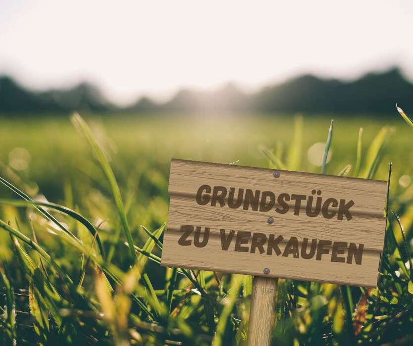 Grundstück zu verkaufen in Hatten Sandkrug 199.000 € 625 m²
